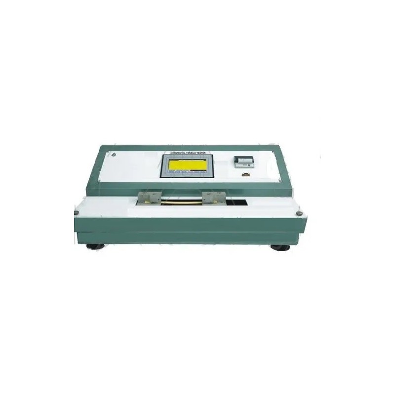 horizontal-tensile-strength-tester-18358