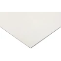 RS PRO Clear Polycarbonate Plastic Sheet 1.25 m x 610 mm x 5 mm, Fibreglass, Epoxy Resin, Fine Weave Cotton, Acrylic 681-659