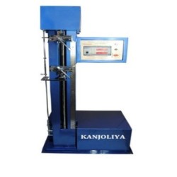 digital-tensile-strength-tester-18360