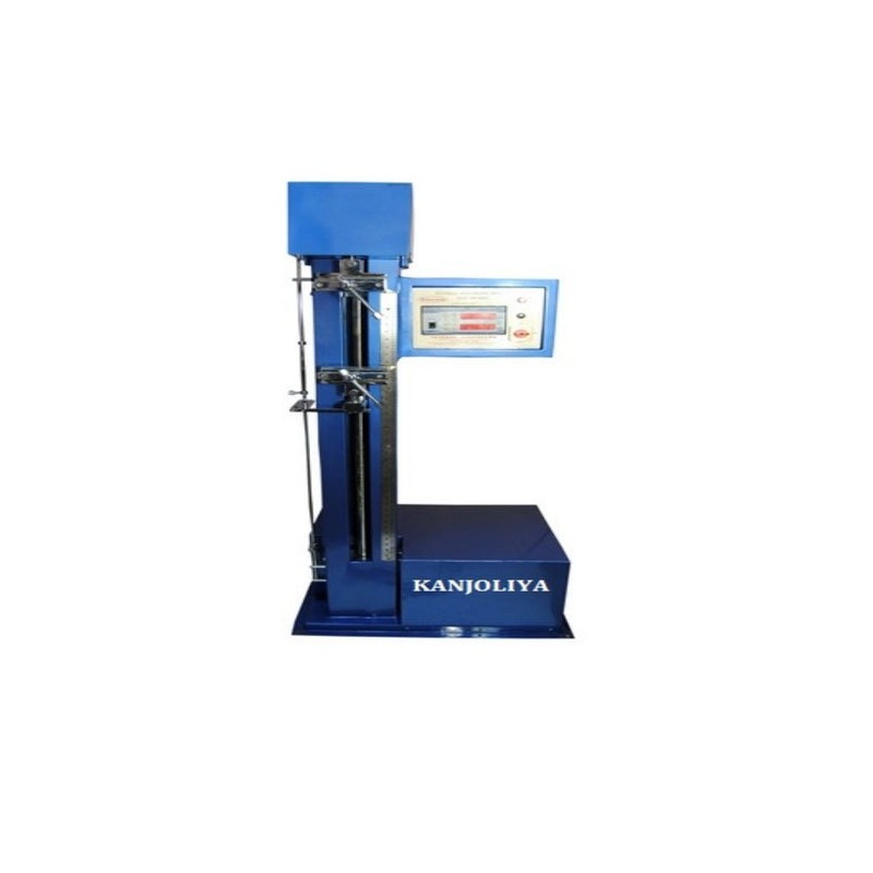 digital-tensile-strength-tester-18360