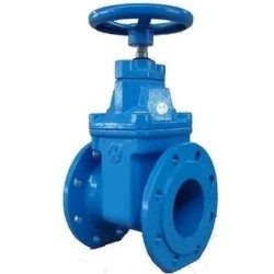 cast-iron-sluice-valve-18364