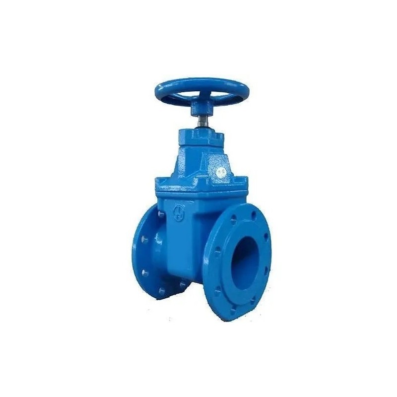 cast-iron-sluice-valve-18364