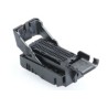 Molex Automotive Connector Female Grey Cable, 80 Way, Crimp Termination 34566-0803