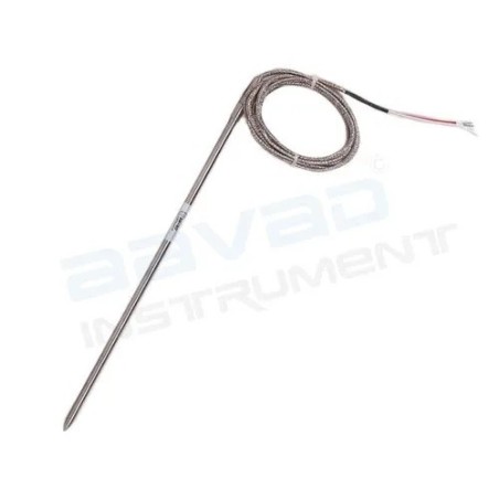 pt-100-rtd-sensor-18365