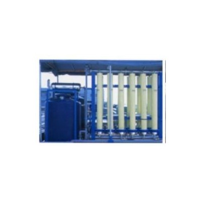 variable-pore-micron-filtration-plant
