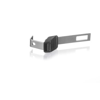Jokari Cable Bracket Cable Stripper, 4–16 mm, Attachment for Cable Knife 79016