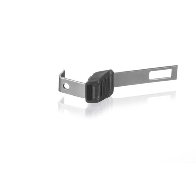 Jokari Cable Bracket Cable Stripper, 4–16 mm, Attachment for Cable Knife 79016
