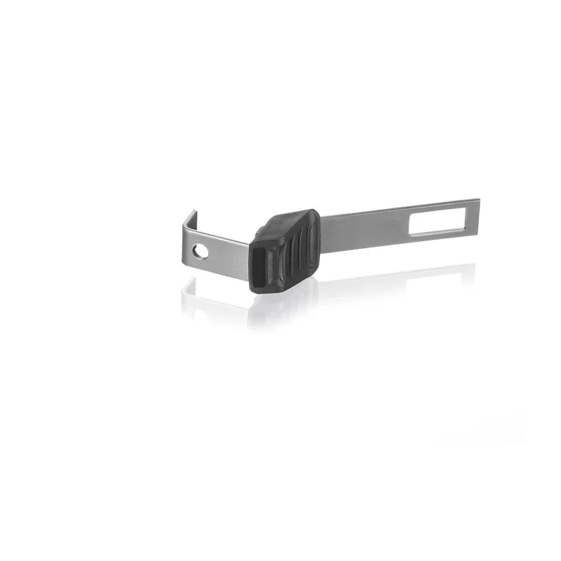 Jokari Cable Bracket Cable Stripper, 4–16 mm, Attachment for Cable Knife 79016