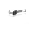 Jokari Cable Bracket Cable Stripper, 4 - 16 mm, Attachment for Cable Knife 79016