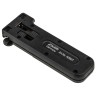 Jokari ESD-PLUS Series Ethernet Insulated Wire Stripper 0.12 - 0.4 mm, Titanium Nitride Coated, Insulated Handle, 40027