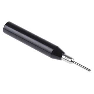 Staubli Insertion & Extraction Tool MSA-WZ1 5 Series, Thermocouple Contact, 1.5 mm, Extraction Tool 18.3005