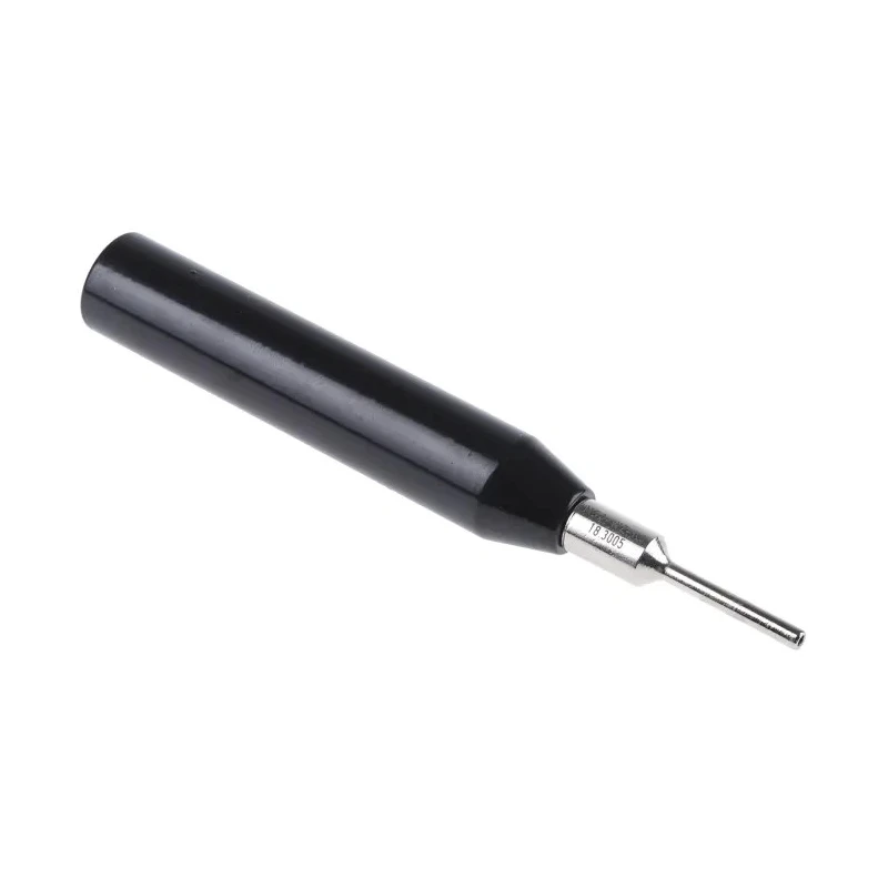 Staubli Insertion & Extraction Tool MSA-WZ1 5 Series, Thermocouple Contact, 1.5 mm, Extraction Tool 18.3005