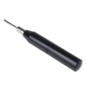 Staubli Insertion & Extraction Tool MSA-WZ1 5 Series, Thermocouple Contact, 1.5 mm, Extraction Tool 18.3005