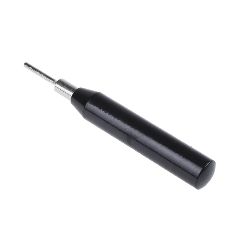 Staubli Insertion & Extraction Tool MSA-WZ1 5 Series, Thermocouple Contact, 1.5 mm, Extraction Tool 18.3005