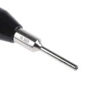Staubli Insertion & Extraction Tool MSA-WZ1 5 Series, Thermocouple Contact, 1.5 mm, Extraction Tool 18.3005