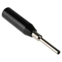 Staubli Insertion & Extraction Tool 18.3018, MSA-WZ6 Series, Thermocouple Contacts, Extraction Tool, 8 mm