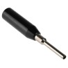 Staubli Insertion & Extraction Tool 18.3018, MSA-WZ6 Series, Thermocouple Contacts, Extraction Tool, 8 mm