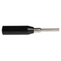 Staubli Insertion & Extraction Tool 18.3018, MSA-WZ6 Series, Thermocouple Contacts, Extraction Tool, 8 mm