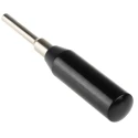 Staubli Insertion & Extraction Tool 18.3018, MSA-WZ6 Series, Thermocouple Contacts, Extraction Tool, 8 mm