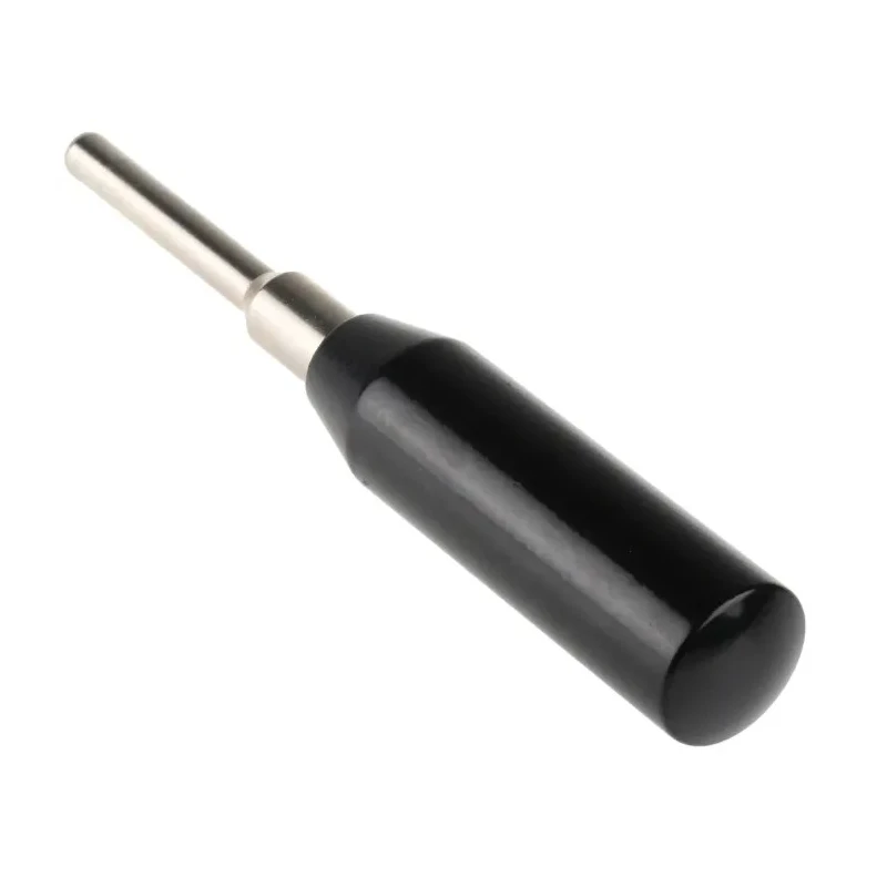 Staubli Insertion & Extraction Tool 18.3018, MSA-WZ6 Series, Thermocouple Contacts, Extraction Tool, 8 mm