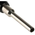 Staubli Insertion & Extraction Tool 18.3018, MSA-WZ6 Series, Thermocouple Contacts, Extraction Tool, 8 mm