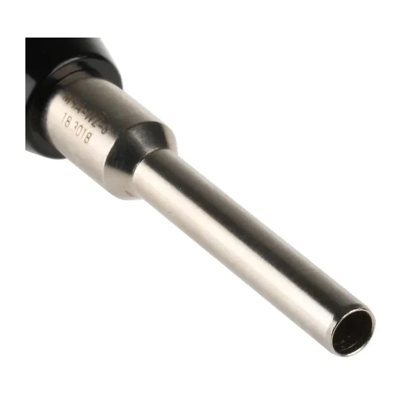 Staubli Insertion & Extraction Tool 18.3018, MSA-WZ6 Series, Thermocouple Contacts, Extraction Tool, 8 mm