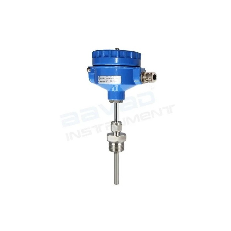 rtd-pt1000-temperature-sensor-18374