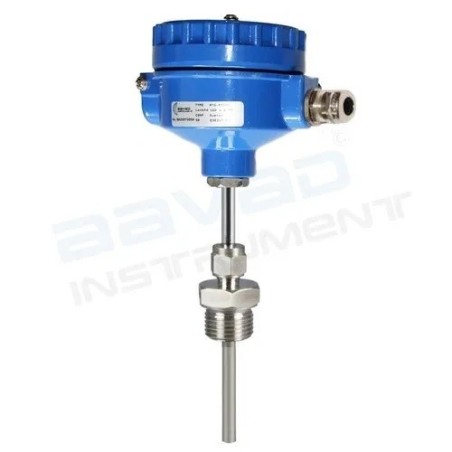 rtd-pt1000-temperature-sensor-18374