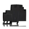 Weidmüller maxGUARD AMG FIM-C Electronic Circuit Breaker 24V 120mA DIN Rail Compact 2081880000