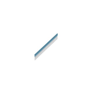 Weidmüller Klippon Connect Jumper Bar Blue Wemid IECEx Cross Connector 1528240000