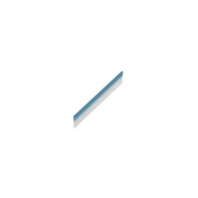Weidmüller Klippon Connect Jumper Bar Blue Wemid IECEx Cross Connector 1528240000