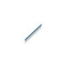 Weidmüller Klippon Connect Jumper Bar Blue Wemid IECEx Cross Connector 1528240000