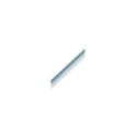 Weidmüller Klippon Connect Jumper Bar Blue Wemid IECEx Cross Connector 1528240000