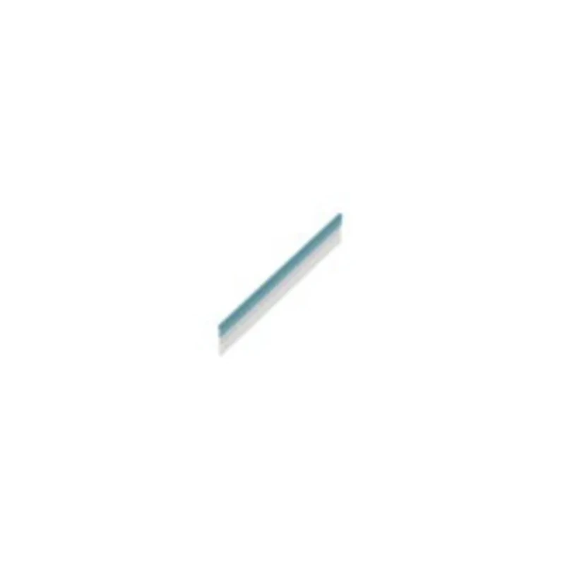 Weidmüller Klippon Connect Jumper Bar Blue Wemid IECEx Cross Connector 1528240000
