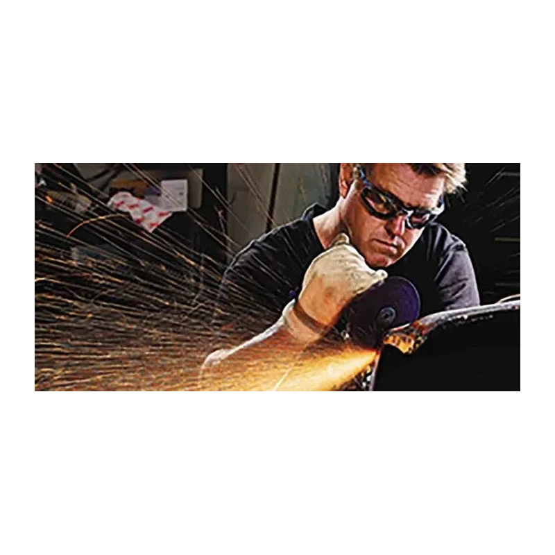 3M Scotch-Brite Roloc Aluminium Oxide Abrasive Disc, 76.2 mm, Resin Bond, Coarse Grade, 18082