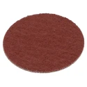3M Cubitron II Ceramic Abrasive Disc, Medium Grade, 50 mm, 50 Grit, 25000 rpm, 50 Pack 27709