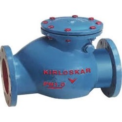 kirloskar-ci-non-return-valve-18376