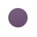 3M Cubitron II Ceramic Abrasive Disc, 150 mm, Fine Grade, P80 Grit, Film Backing, Pack of 50 86820