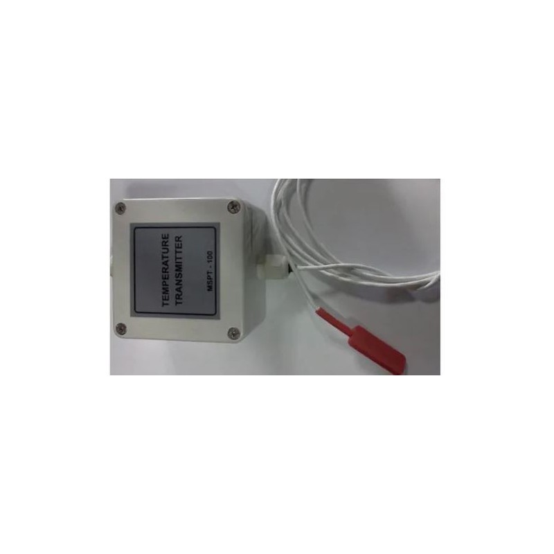 solar-module-temperature-sensor-18378