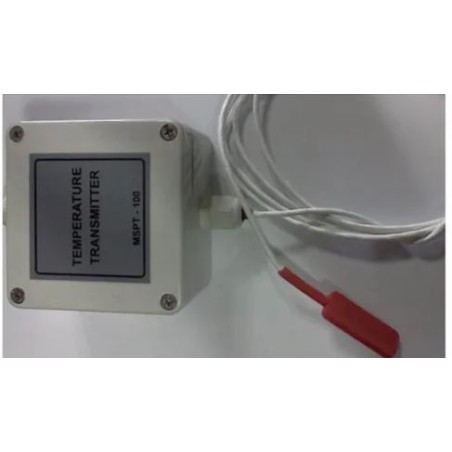 solar-module-temperature-sensor-18378