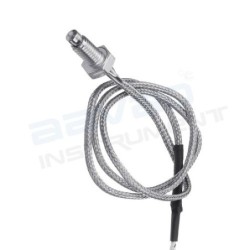 bolt-temperature-sensor-18383