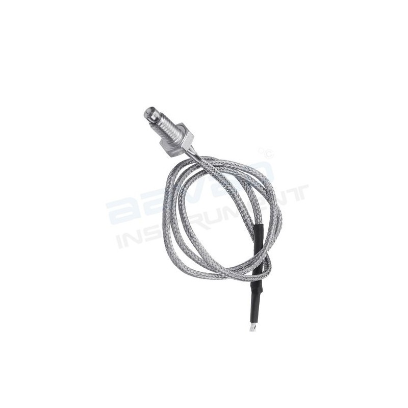 bolt-temperature-sensor-18383