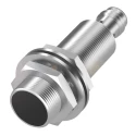 BALLUFF Inductive Proximity Sensor Threaded Barrel M18 x 1, PNP, 30V, 12mm, 250V AC, 200mA BES M18MI-PSC12B-S04G