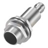 BALLUFF Inductive Proximity Sensor Threaded Barrel M18 x 1, PNP, 30V, 12mm, 250V AC, 200mA BES M18MI-PSC12B-S04G