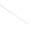 RS PRO Polyethylene Pipette, 3ml Capacity, Sterilized, 138mm Length, Stem Diameter 5mm 179-3679
