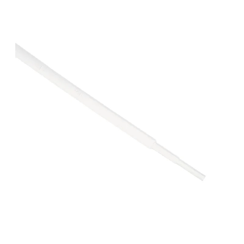 RS PRO Polyethylene Pipette, 3ml Capacity, Sterilized, 138mm Length, Stem Diameter 5mm 179-3679
