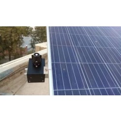 solar-monitoring-system-18384