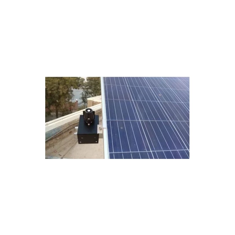 solar-monitoring-system-18384