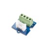 Seeed Studio Grove Screw Terminal Accessory 4-Pin 3.5 mm Pitch, Up to 6A, Compatible with Grove Wires 103020007