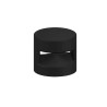 Banner Beacon Tower, Steady and Flashing Effect, LED Bulb, 30V DC, IP65 White TL70